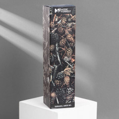 Термос - Фото 6