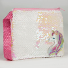 Сумка детская «Единорог» - Фото 1