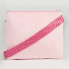 Сумка детская «Единорог» - Фото 3