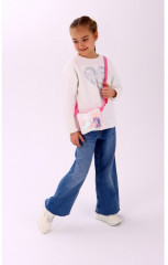 Сумка детская «Единорог» - Фото 8