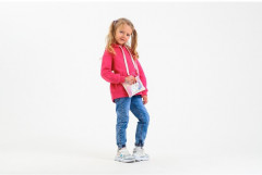 Сумка детская «Единорог» - Фото 9