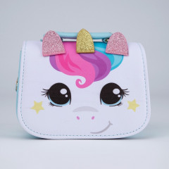 Сумка детская «Единорог» - Фото 1