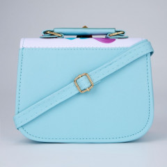 Сумка детская «Единорог» - Фото 3