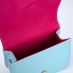 Сумка детская «Единорог» - Фото 4