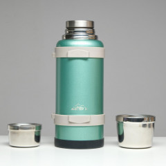 Термос - Фото 1