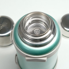 Термос - Фото 2