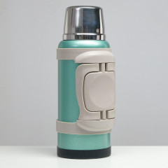 Термос - Фото 3