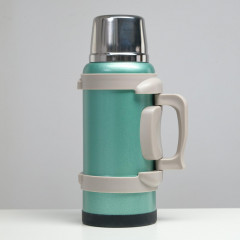 Термос - Фото 4