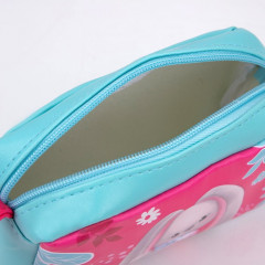 Сумка детская «Кролик с игрушкой» - Фото 9