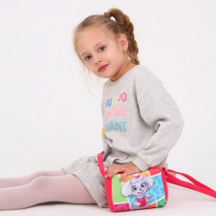 Сумка детская «Милая собачка» - Фото 5