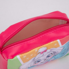 Сумка детская «Милая собачка» - Фото 4