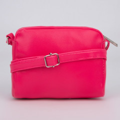 Сумка детская «Милая собачка» - Фото 6