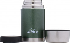 Термос для еды - Фото 1