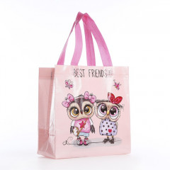 Сумка для девочек - Фото 1