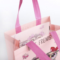 Сумка для девочек - Фото 2