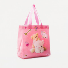 Сумка для девочек - Фото 1