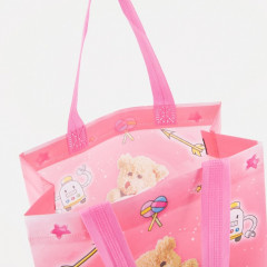 Сумка для девочек - Фото 2