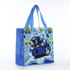 Сумка детская - Фото 1