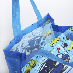 Сумка детская - Фото 2