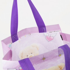 Сумка для девочек - Фото 2