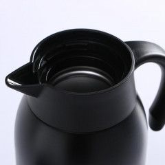 Термос-кофейник «Лавит» - Фото 3