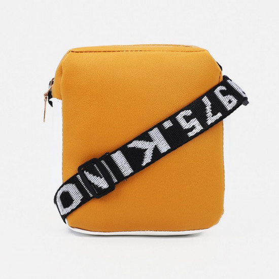 Сумка для девочек