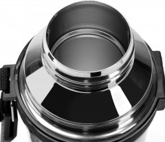 Термос «Движение» - Фото 3