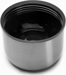 Термос «Движение» - Фото 4