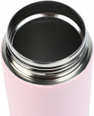 Термос Simple «Пульс» - Фото 2