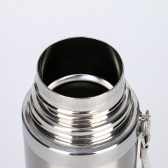 Термос «Гильза » - Фото 2