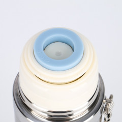 Термос «Гильза » - Фото 3