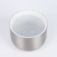 Термос «Гильза » - Фото 4