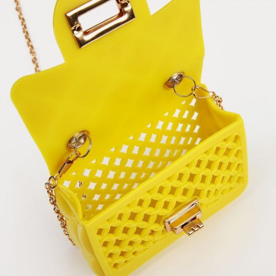 Сумка для девочек