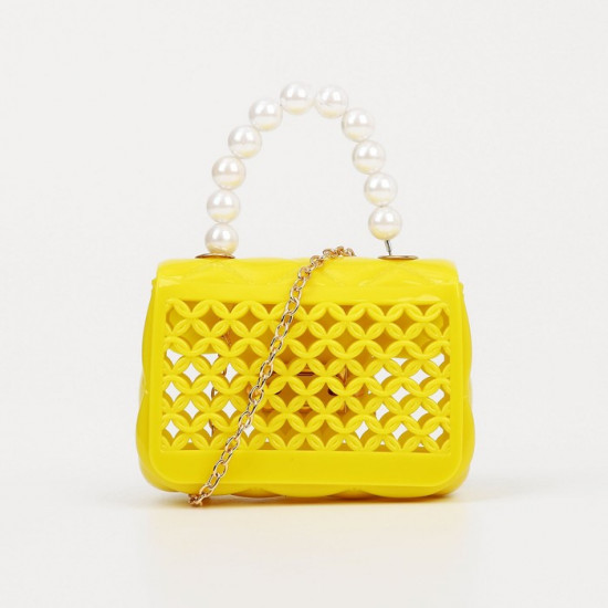 Сумка для девочек