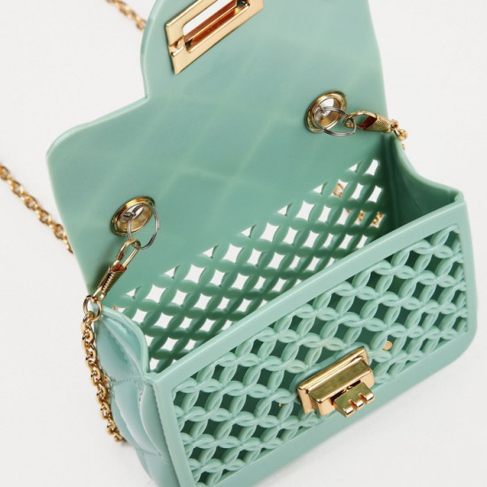 Сумка для девочек