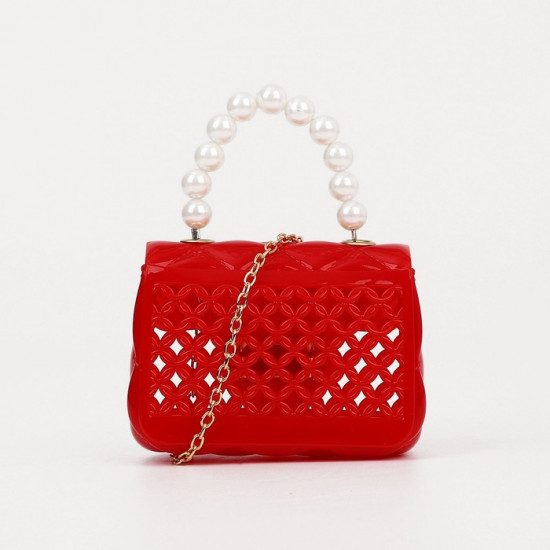 Сумка для девочек