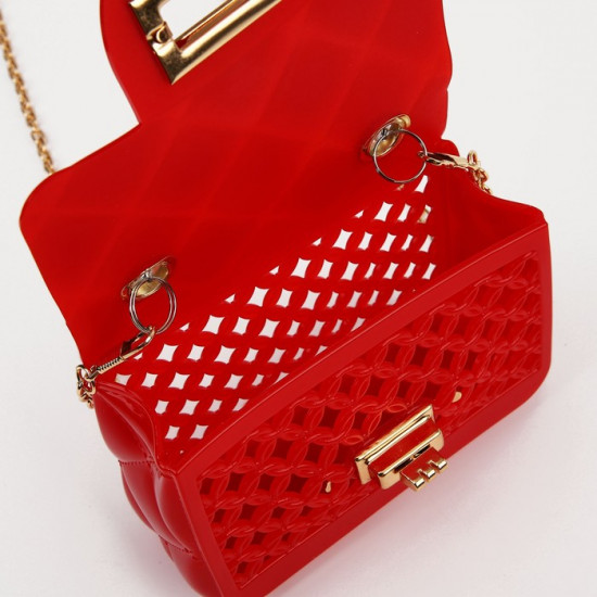 Сумка для девочек