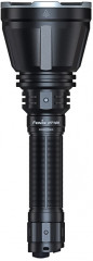 Фонарь «Fenix HT18R» - Фото 3
