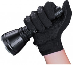 Фонарь «Fenix HT18R» - Фото 4