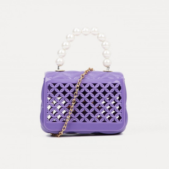 Сумка для девочек