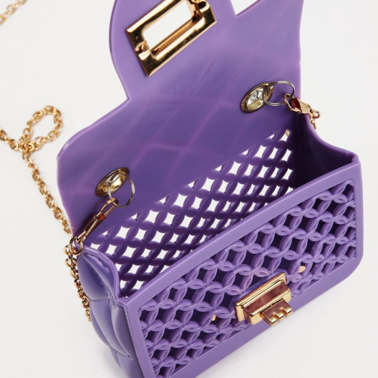 Сумка для девочек