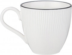 Чайная пара «Traditions» - Фото 1