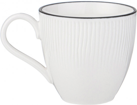 Чайная пара «Traditions»