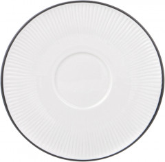 Чайная пара «Traditions» - Фото 2