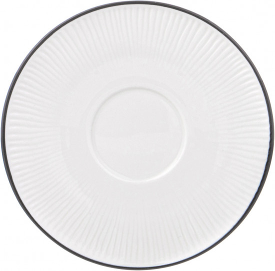 Чайная пара «Traditions»