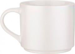 Кружка «Compliment» - Фото 2