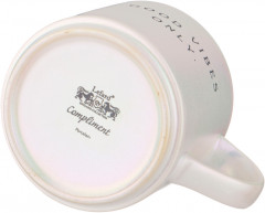 Кружка «Compliment» - Фото 3