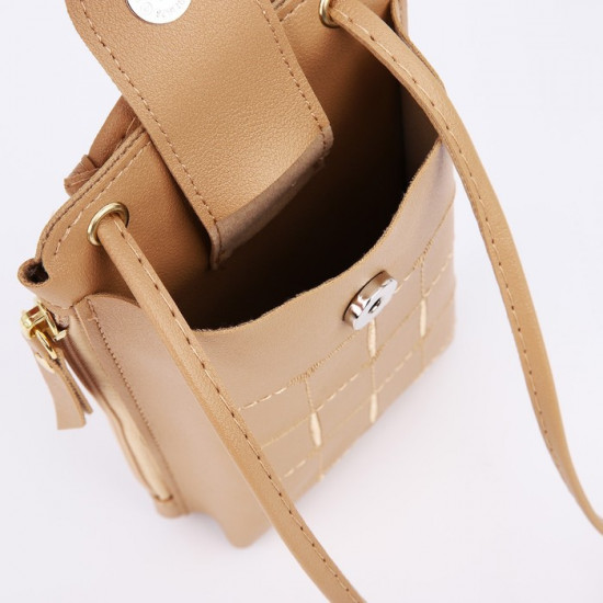 Сумка для девочек