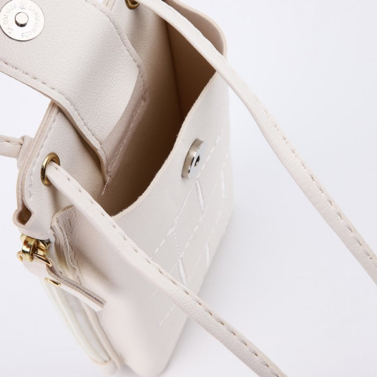 Сумка для девочек