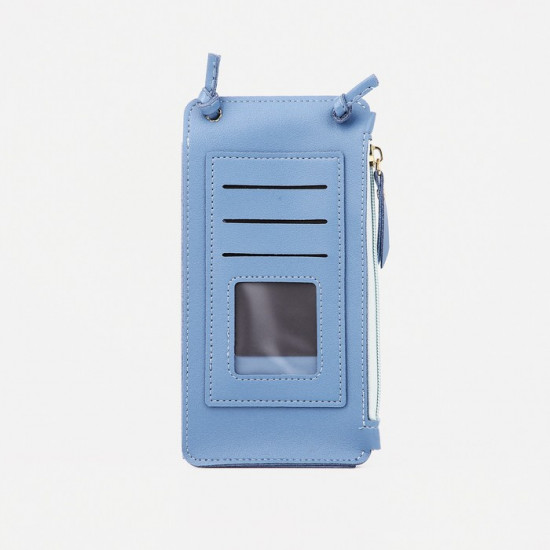 Сумка для девочек